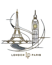 London Paris